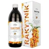 NefdeSanté Rakytník 500ml