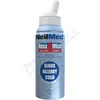 NeilMed Nasa Mist Saline Spray 75ml