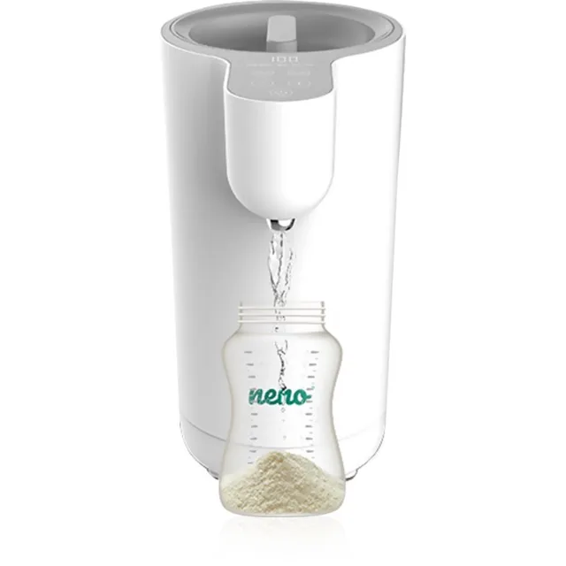 NENO Aqua ohřívač a dávkovač vody 1 ks