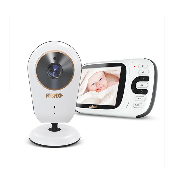 Neno Digitální videochůvička Vera