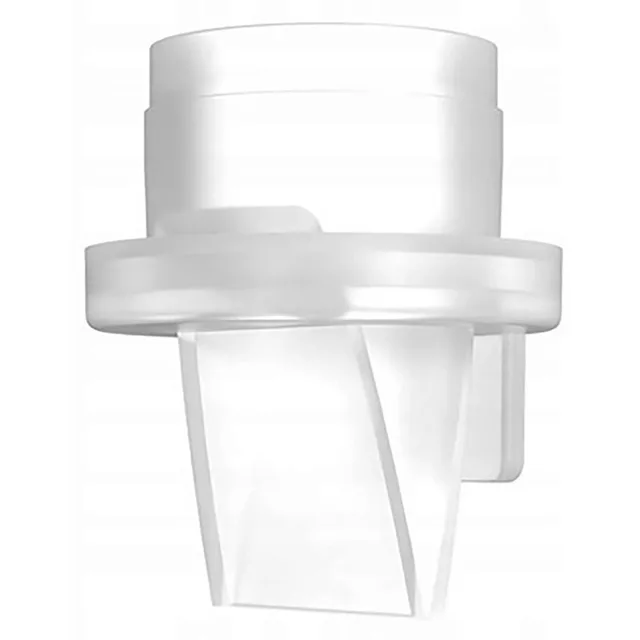 NENO Neno náhradní ventil pro odsávačky mléka 1 ks