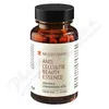 NEOBOTANICS Anti Cellulite Beauty Essence cps.60