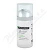 NEOBOTANICS CBD anti-edema emulgel 100ml