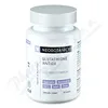 NEOBOTANICS Glutathione Antiox cps.60