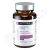 NEOBOTANICS Imunacut Forte cps.60