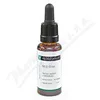NEOBOTANICS Neo-Dtox 50ml