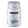NEOBOTANICS Novarix cps.60