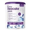 Neocate Junior bez příchutě por.plv.sol.1x400g