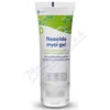 Neocide mycí gel s antimikrob.složkou 200ml ENEO