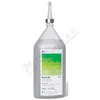 Neocide roztok na oplach ran 500ml ENEO
