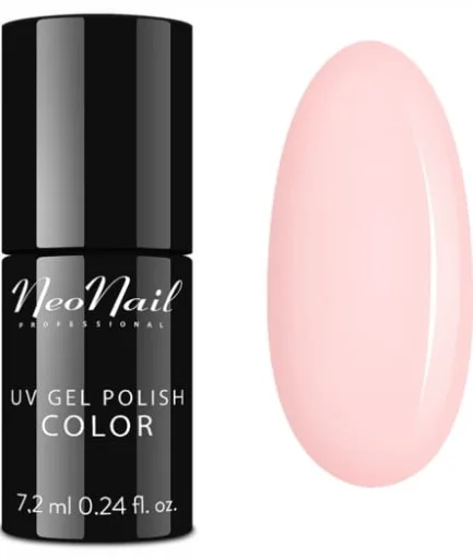 NEONAIL 6345-7 CREME BRULEE 7,2ML