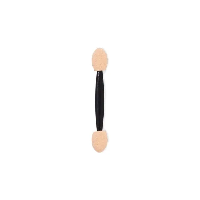 NEONAIL Applicator pomůcka na zdobení nehtů 1 ks