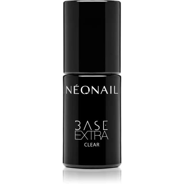 NEONAIL Base Extra podkladový lak pro gelové nehty 7.2 ml