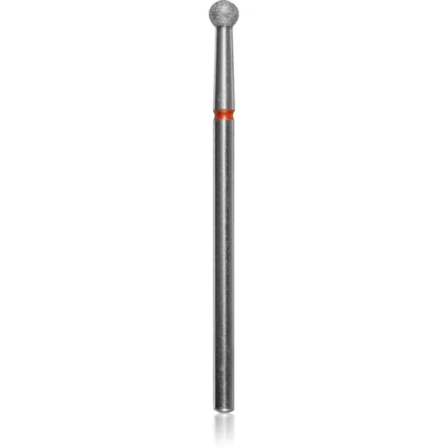 NEONAIL Diamond Drill Ball bruska na nehty typ No. 03/S 1 ks