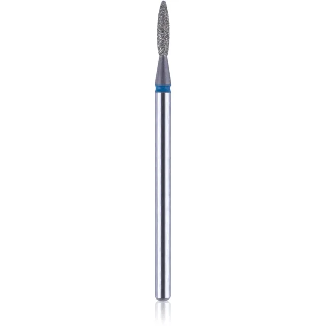 NEONAIL Diamond Drill Flame bruska na nehty typ No. 01/H 1 ks