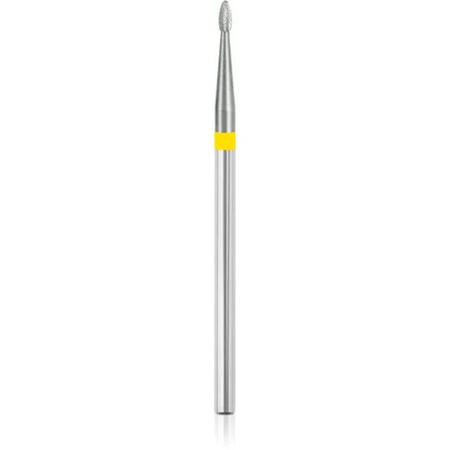 NEONAIL Drill Bit Carbide Soft nástroj pro úpravu nehtové kůžičky 1 ks