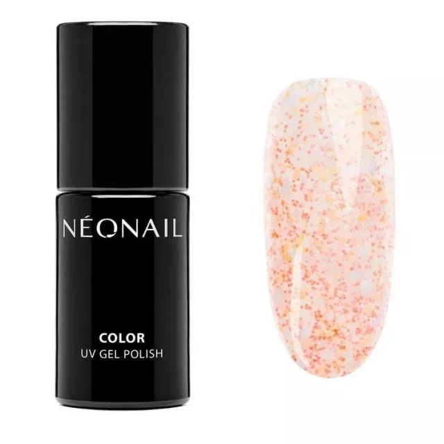 NEONAIL GEL LAK  10562-7 DESIRE TO INSPIRE 7,2 ML (Exp.: 3/26)