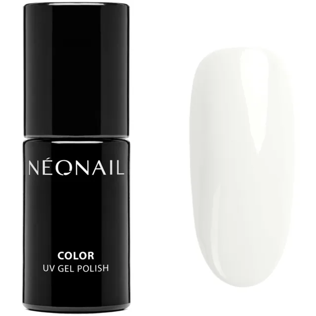NEONAIL Milady gelový lak na nehty odstín Milk Shake 7,2 ml