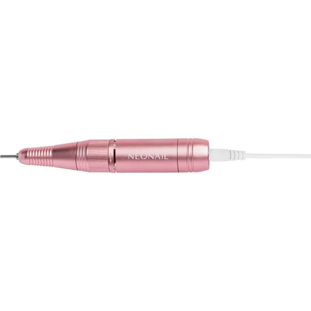 NEONAIL Nail Drill Mini USB bruska na nehty 1 ks