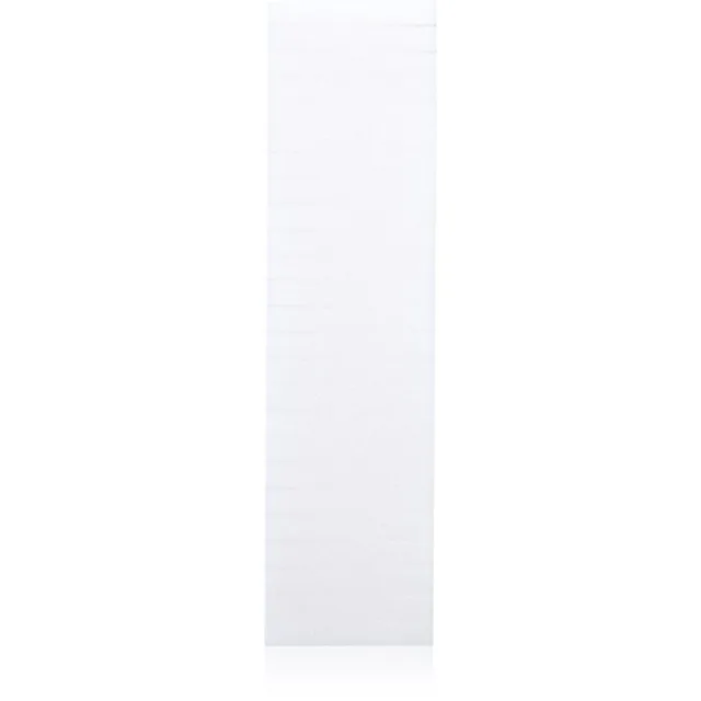 NEONAIL Nail Sponges White houbičky na nehty 25 ks