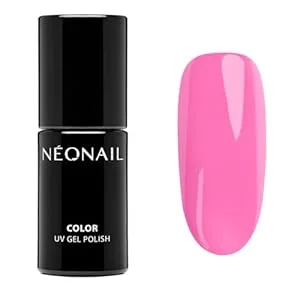 NEONAIL NÉONAIL UV Nagellack 7,2 ml - 10713-7 - SET TO EMPOWER