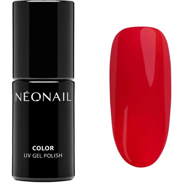 NEONAIL UV Gel Polish Color gelový lak na nehty s použitím UV/LED lampy odstín Your Timeless Choice 7.2 ml
