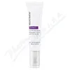 NEOSTRATA Correct Lip Wrinkle Repair 10g