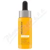 NEOSTRATA Enlighten 15% Vitamin C+PHA Serum 15ml