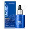 NEOSTRATA Firming Tri-Therapy Lifting Serum 30ml
