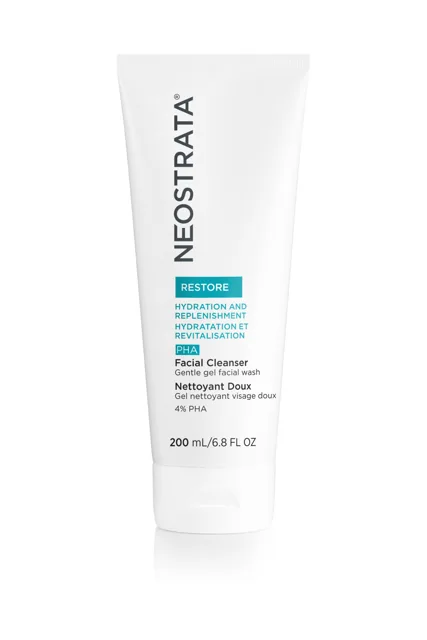 NEOSTRATA Restore Facial Cleanser 200ml