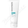 NEOSTRATA Restore Facial Cleanser 200ml