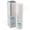 NEOSTRATA Restore PHA Daily Moisturizer 50ml