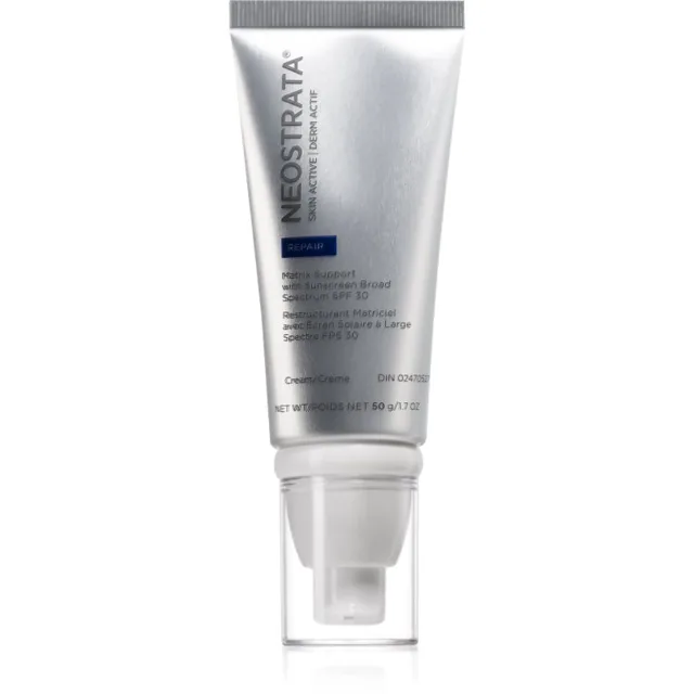 NeoStrata Skin Active Matrix Support denní obnovující krém SPF 30 50 g