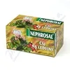 Nephrosal Bylin. čaj na ledviny 20x1.5g Fytopharma