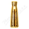 NEQI Diamond Glass Styling Spray 180ml