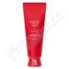 NEQI Repair Reveal Conditioner 250ml
