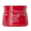 NEQI Repair Reveal Mask 250ml