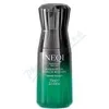 NEQI Rosemary Oil 75ml