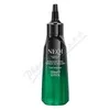 NEQI Rosemary Tonic 120ml
