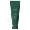 NEQI Volume Victory Conditioner 250ml