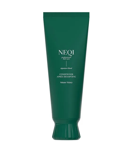 NEQI Volume Victory kondicionér na dodání objemu 250 ml
