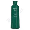 NEQI Volume Victory Shampoo 330ml