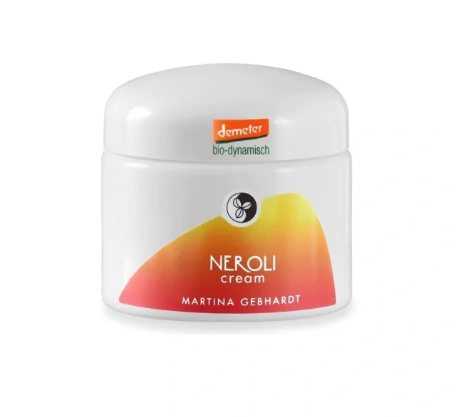 Neroli krém 50 ml