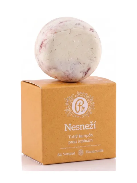 Nesněží 40g