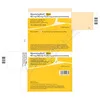 Neuromultivit Neo 40mg/90mg/0.25mg tbl.flm.100