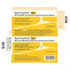 Neuromultivit Neo 40mg/90mg/0.25mg tbl.flm.20