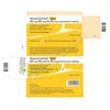 Neuromultivit Neo 40mg/90mg/0.25mg tbl.flm.50
