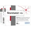 Neurotamin + PEA cps.60 Generica
