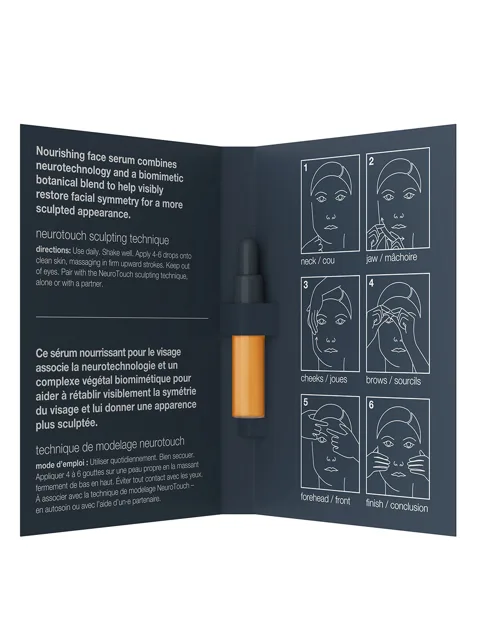 NeuroTouch Symmetry Serum 2 ml