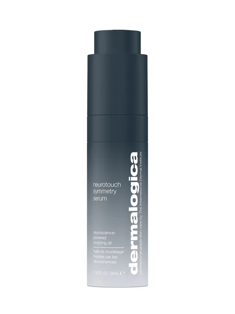 NeuroTouch Symmetry Serum, 30 ml